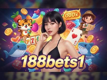 188bets1